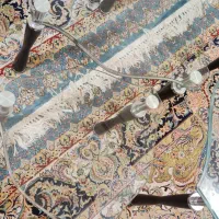 میز عسلی|مبلمان خانگی و میز عسلی|حمیدیا, |دیوار