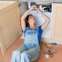 چاه بازکنی فردیس ملارد مارلیک سرآسیاب مشکین دشت|خدمات پیشه و مهارت|فردیس, قریشی|دیوار