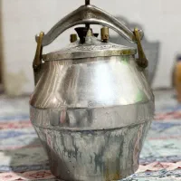 زودپز