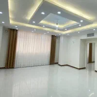 دیزاین سفید گردویی|فروش آپارتمان|پرند, فاز ۶|دیوار