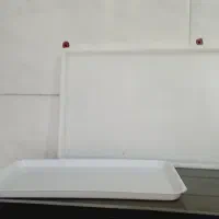 هرآنچه برای قنادی با سود ۷۰درصدی نیازداریداینجاست|کافیشاپ و رستوران|خرمآباد, |دیوار