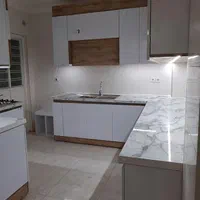 ساخت تخصصی کابینت آشپزخانه و کمددیواری خواب|خدمات پیشه و مهارت|بندر کنگان, |دیوار