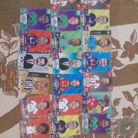 کیمدی|اسباببازی|رشت, یخسازی|دیوار