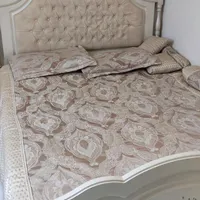 ست کامل روتختی
