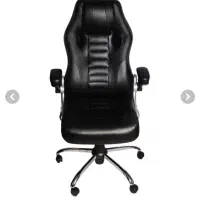 صندلی گیمینگ میزیمو