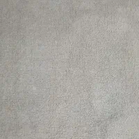 موکت کم کارکرده .