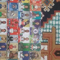 فروش کیمدی ۲۰۲۵ و ۲۰۲۶|اسباب‌‌بازی|بهبهان, |دیوار