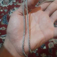 نقره