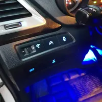 هیوندای سانتافه ix 45 2400cc، مدل ۲۰۱۵|خودرو سواری و وانت|تهران, نارمک|دیوار