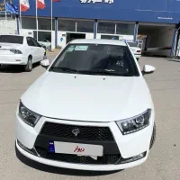 دناپلاس ۶ دنده