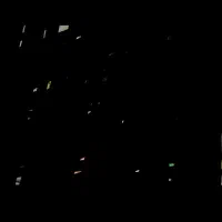 ترقه نخودیی