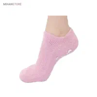 جوراب ورزشی|تجهیزات ورزشی|تهران, امام زاده عبدالله|دیوار