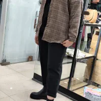 پوشاک و کیف زنانه|لباس|اسلامآباد غرب, |دیوار