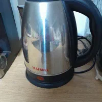 ظرف|ظروف سرو و پذیرایی|شیراز, تحویلی|دیوار