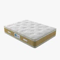 پخش تشک رویال مدل یونیک اصلی مشهد*