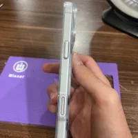 iPhone 17 Pro Max|موبایل|مبارکه, |دیوار