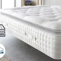 تشک versen طرح آلمان|تشک تختخواب|رشت, دیانتی|دیوار