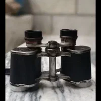 دوربین شکاری