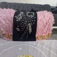 لباس محلی های نو با بهترین قیمت|لباس|کوه چنار, |دیوار