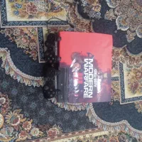 پلی استیشن 3