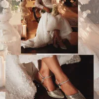 عروس و داماد،عروسی|خدمات پذیرایی، مراسم|گنبد کاووس, |دیوار