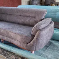 «/مبل لارا انتخابی ایده ال ومناسب برای هر فضایی (|مبلمان خانگی و میز عسلی|اردبیل, |دیوار