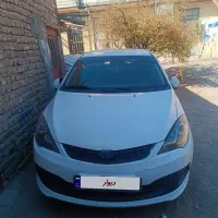 خودروی سواری  ام وی ام 315نیو|خودرو سواری و وانت|مشهد, گلشور|دیوار