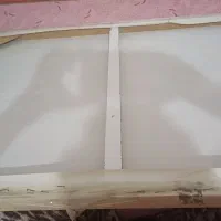 تابلو دیواری|تابلو، نقاشی، عکس|محمدشهر, جعفرآباد|دیوار