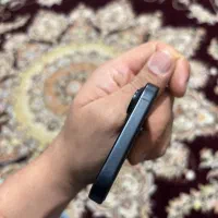 iPhone 16 normal