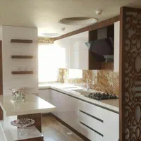 ساخت و نصب کابینت و کمد (کابینت سازی، تعمیرات)|خدمات پیشه و مهارت|خرم‌آباد, |دیوار