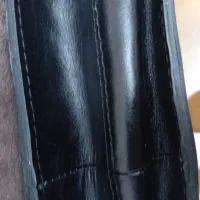 کیف و کفش|کیف، کفش، کمربند|سهند, |دیوار