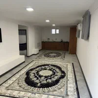 واحد ویلایی نزدیک حرم