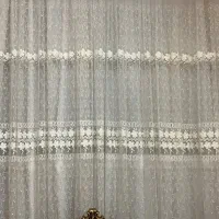 پرده پذیرایی ۹ متر