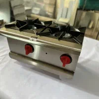 شرکت تجهیزات اشپزخانه ،سوخاری ،فست فود|کافی‌شاپ و رستوران|کرج, اصفهانی‌ها|دیوار