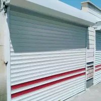 راهنمایی برا مشارکت راه اندازی مغازه
