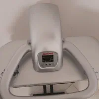 میز بار و اتو پرسی