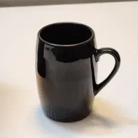 قهوه ساز خونگی princess|سماور، چای‌ساز، قهوه‌ساز|بیرجند, |دیوار