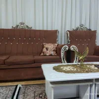 سویس خواب نوجوان تک نفره
