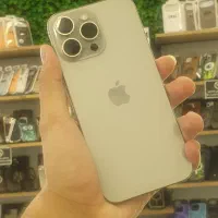 ۱۶ پرومکس ۵۱۲ باطری ۱۰۰