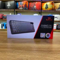 فروش انواع کیبورد گیمینگ