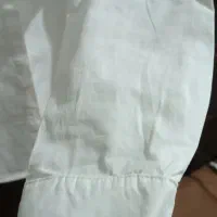 شومیز سفید|لباس|سبزوار, سجاد|دیوار