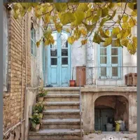 رهن-واجاره
