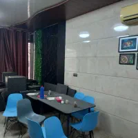 رهن و اجاره مغازه .بهترین لوکیشن  .|اجارهٔ مغازه و غرفه|شیرگاه, |دیوار