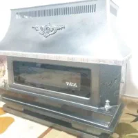 بخاری نوتمیز