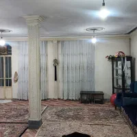 خانه-105متر-زیرساخت-و90متر-بنا-طبقه-دوم-از