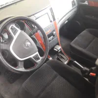 دناپلاس اتومات توربو عروسک