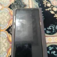 گوشی not 9 های کپی|موبایل|زنجان, |دیوار