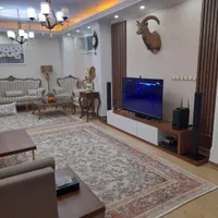 فروش آپارتمان ۹۵ متری شهرک بهارستان گوهردشت|فروش آپارتمان|کرج, شهرک بهارستان|دیوار