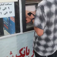 دستگاه خودپرداز Ncr|ماشین‌آلات صنعتی|بومهن, |دیوار