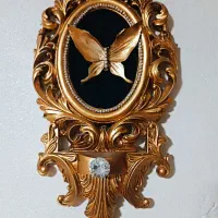 دیوارکوب